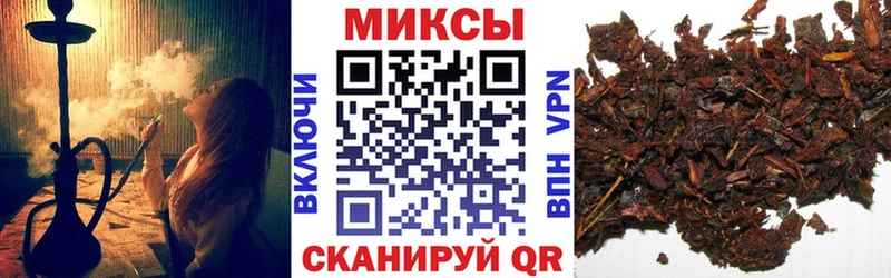 Бутират бутик  гидра tor  Менделеевск 