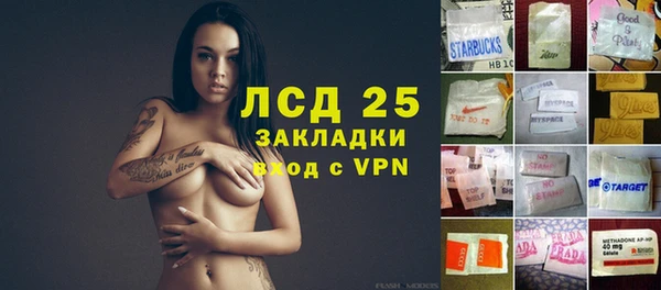 2c-b Алзамай