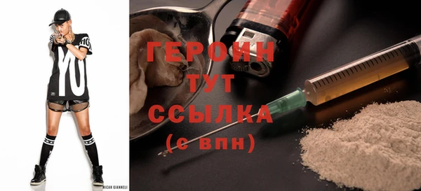 молекула духа Арсеньев