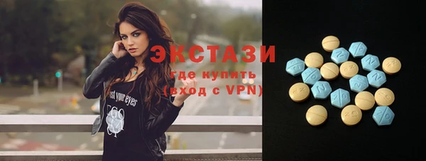 крисы Армянск